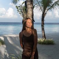 Отзыв от Наталья - DTV виза