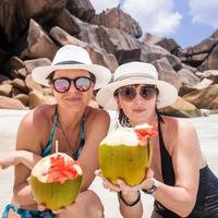 Отзыв от Евгения - Visa DTV